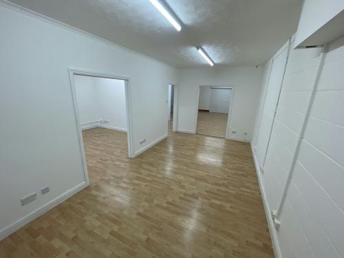 Unit 2 Wallis Court, Mildenhall Industrial Estate, James Carter Road, Mildenhall, IP28