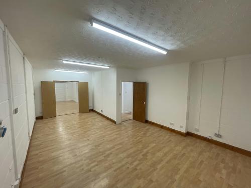 Unit 2 Wallis Court, Mildenhall Industrial Estate, James Carter Road, Mildenhall, IP28