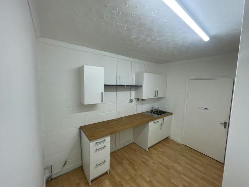 Unit 2 Wallis Court, Mildenhall Industrial Estate, James Carter Road, Mildenhall, IP28