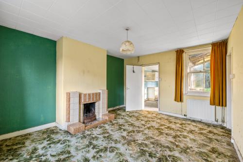 Glebe House, Main Road, Potterhanworth, Lincoln, LN4