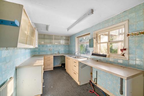 Glebe House, Main Road, Potterhanworth, Lincoln, LN4