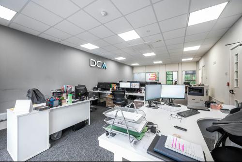 Unit 6 The Progression Centre, Mark Road, Hemel Hempstead, HP2