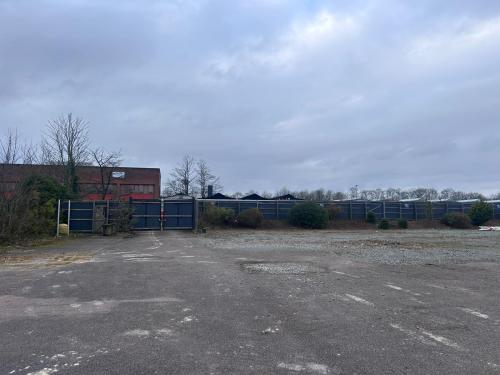 Caxton Way, Stevenage, SG1