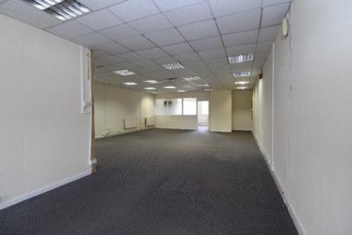 15 Commercial Road, Paddock Wood, TN12