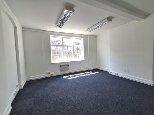 47 South Molton Street, Mayfair, London, W1K