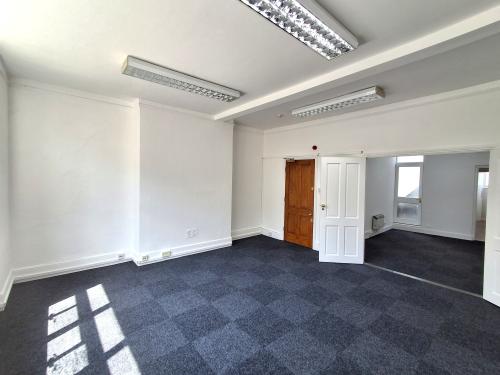 47 South Molton Street, Mayfair, London, W1K