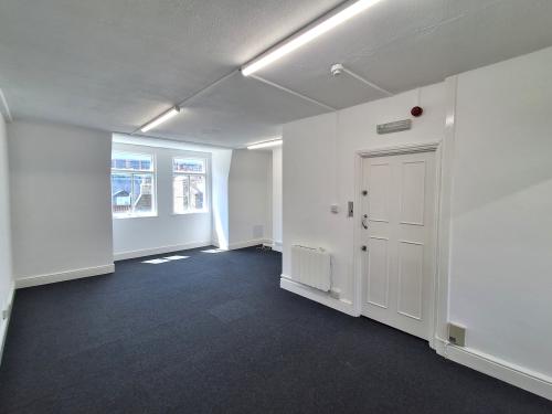 47 South Molton Street, Mayfair, London, W1K