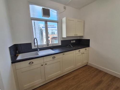 47 South Molton Street, Mayfair, London, W1K