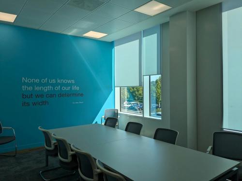 Guildford Business Park, Guildford, GU2
