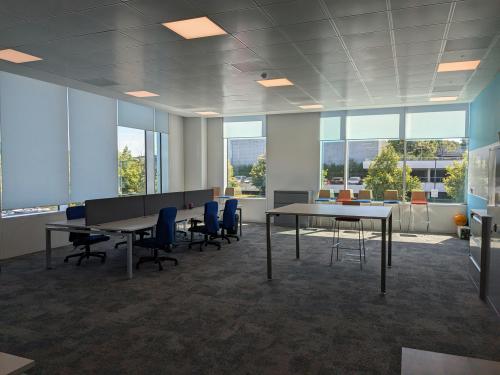Guildford Business Park, Guildford, GU2