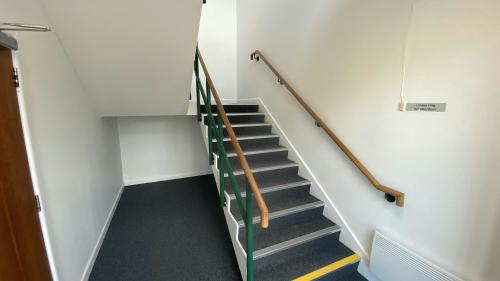 Unit 3A, Swallowgate Business Park, Holbrook Lane, Coventry, CV6