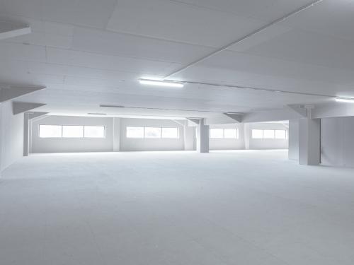 Unit A, 43-49 Fowler Road, Ilford, IG6