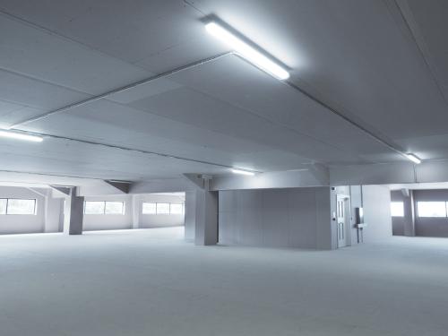Unit A, 43-49 Fowler Road, Ilford, IG6