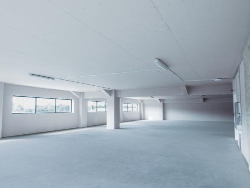 Unit M, 43-49 Fowler Road, Ilford, IG6