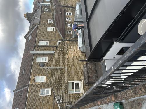 One Lochside, 1 Lochside Avenue, Edinburgh, EH12