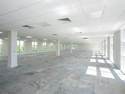 One Lochside, 1 Lochside Avenue, Edinburgh, EH12