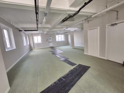 164-165 Western Road, Brighton, BN1