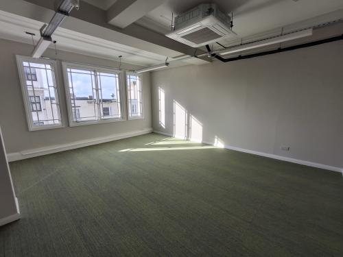 164-165 Western Road, Brighton, BN1