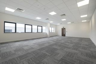 Unit 3, Thatcham Park, Gables Way, Thatcham, Newbury, RG19