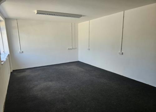 Unit 1, Bosprowal Farm Units, Penhale Road, Camborne, TR14