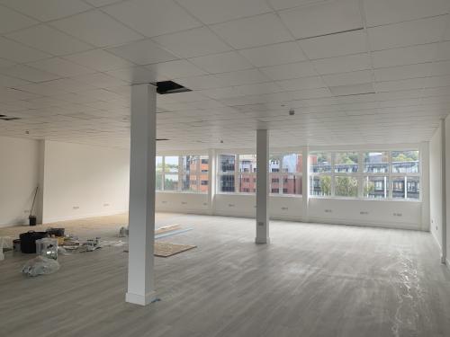 104 College Road, Harrow, HA1