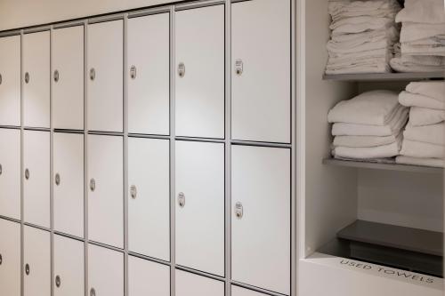 17 St. Swithin's Lane, City, London, EC4N