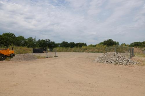 42,500 Sq Ft The Meadows, Off Blanche Lane, South Mimms, EN6