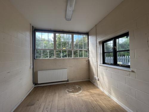 Braintree, 5A/B Lakes Road, Braintree, CM7