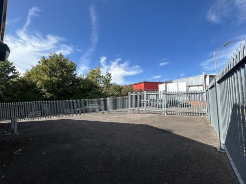 Braintree, 5A/B Lakes Road, Braintree, CM7