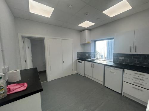 8-9, Enterprise Centre, Lakes Road, Braintree, CM7
