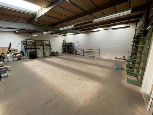 Units 8 & 9, Rose Kiln Lane, Reading, RG2