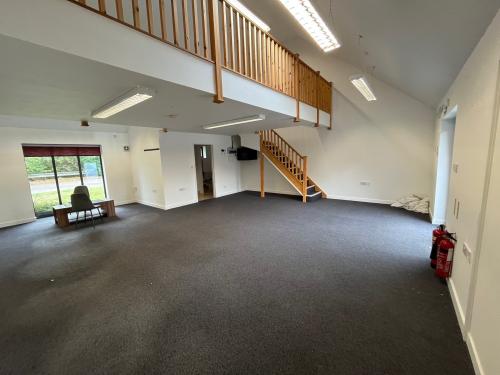 2 Oak House, Vale View Business Units, Crown Lane South, Ardleigh, CO7