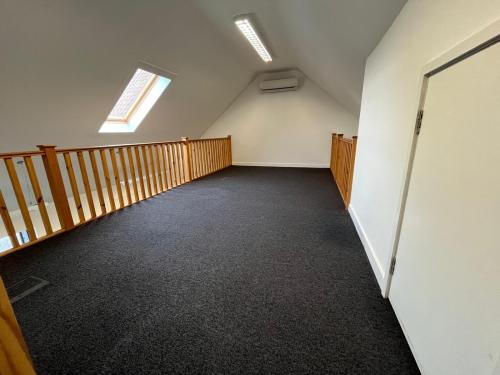 2 Oak House, Vale View Business Units, Crown Lane South, Ardleigh, CO7