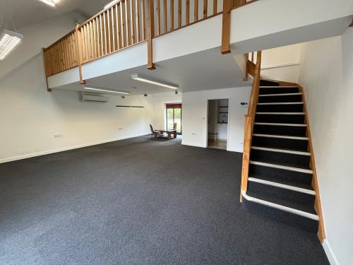 2 Oak House, Vale View Business Units, Crown Lane South, Ardleigh, CO7