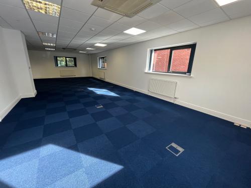 7 Kings Court, Newcomen Way, Colchester, CO4