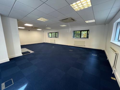 7 Kings Court, Newcomen Way, Colchester, CO4