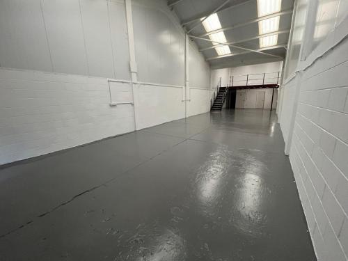 C35 Moorside Business Park, Moorside, Colchester, CO1