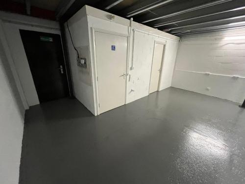 C35 Moorside Business Park, Moorside, Colchester, CO1