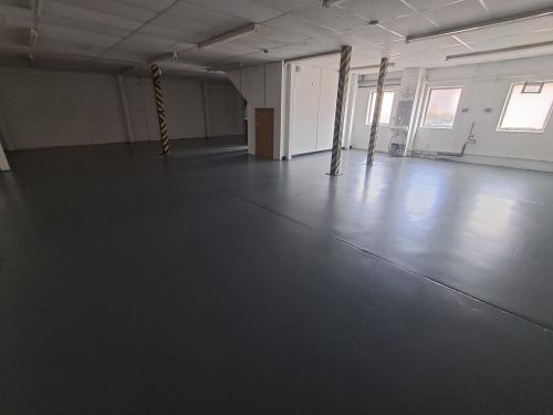 Unit 8, Four Seasons Crescent, Sutton, SM3