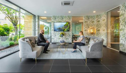 Watchmoor Park, Riverside Way, Camberley, GU15