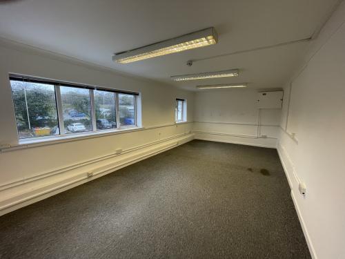 Unit 1F1 Passfield, Passfield Mill Business Park, Passfield Mill, Liphook, GU30
