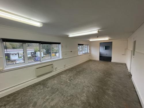 Unit 1F1 Passfield, Passfield Mill Business Park, Passfield Mill, Liphook, GU30