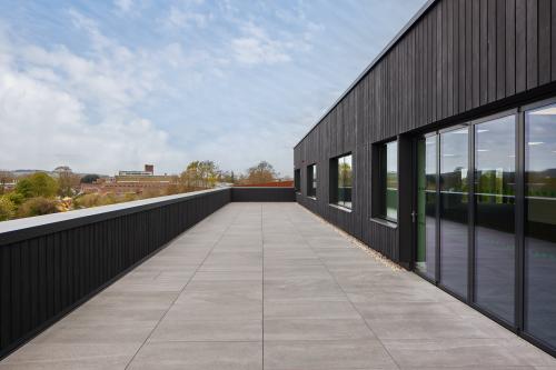 Quad Two, Harwell Science & Innovation Campus, Thomson Avenue, Didcot, Oxford, OX11