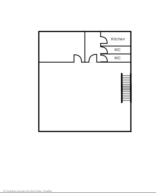15a, East Street, Southampton, SO14