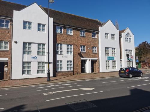 194 High Street, Tonbridge, TN9