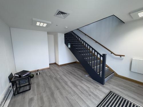Units 9 & 10, I-Worx, Innovation Way, Wootton, Bedford, MK43