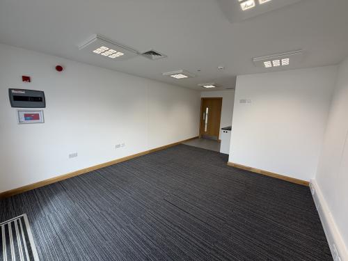 Unit 2, I-Worx, Innovation Way, Wootton, Bedford, MK43