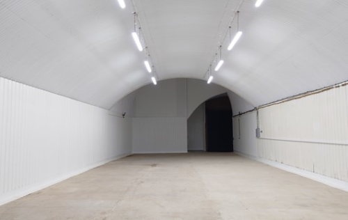 Arch 62, Ewer Street, Southwark, London, SE1