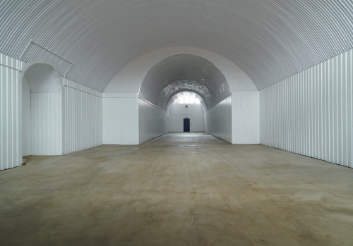 64-70 Raymouth Road, South Bermondsey, London, SE16