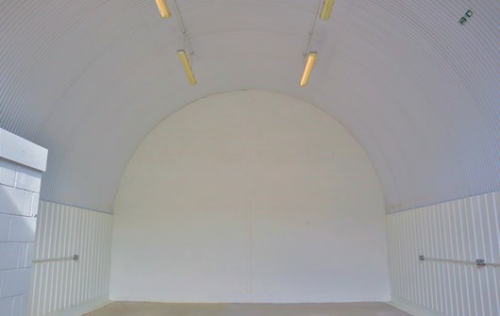 Arches 1, 2 & 3 Almond Road Arches, Almond Road, Bermondsey, London, SE16